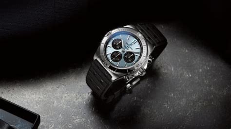 breitling x68|Breitling x giannis.